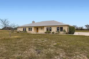 192 Freedom Dr, Georgetown, TX 78626 - Photo 37