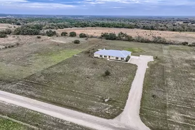 192 Freedom Drive, Georgetown, TX 78626 - Photo 29