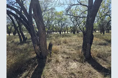 Lot 9006-B Springfield Road #B, Horseshoe Bay, TX 78657 - Photo 7