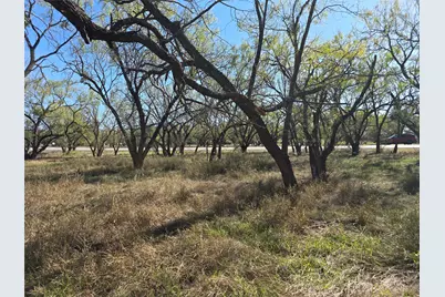 Lot 9006-B Springfield Road #B, Horseshoe Bay, TX 78657 - Photo 5