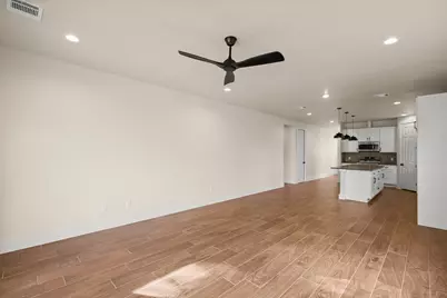 147 Kahana Lane, Bastrop, TX 78602 - Photo 7