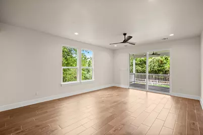 147 Kahana Lane, Bastrop, TX 78602 - Photo 9