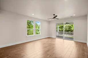 147 Kahana Ln, Bastrop, TX 78602 - Photo 9