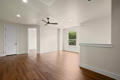 147 Kahana Lane, Bastrop, TX 78602 - Photo 27