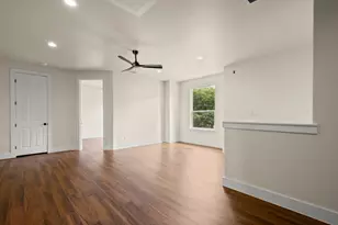 147 Kahana Ln, Bastrop, TX 78602 - Photo 27