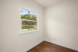 147 Kahana Ln, Bastrop, TX 78602 - Photo 19