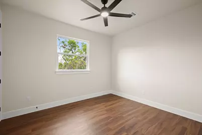147 Kahana Lane, Bastrop, TX 78602 - Photo 23