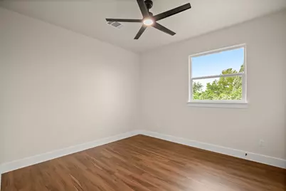 147 Kahana Lane, Bastrop, TX 78602 - Photo 25