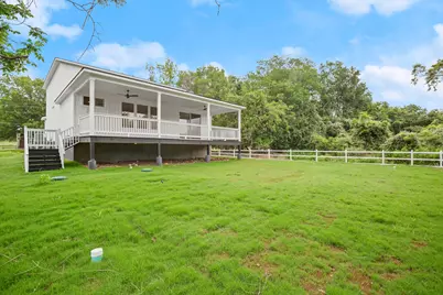 147 Kahana Lane, Bastrop, TX 78602 - Photo 5