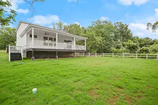 147 Kahana Ln, Bastrop, TX 78602 - Photo 5