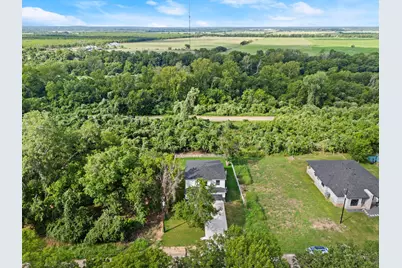 147 Kahana Lane, Bastrop, TX 78602 - Photo 29