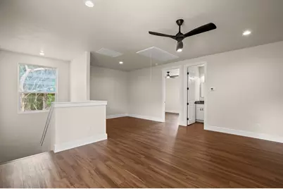 147 Kahana Lane, Bastrop, TX 78602 - Photo 21