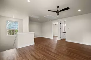 147 Kahana Ln, Bastrop, TX 78602 - Photo 21