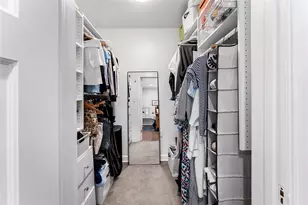 1701 W 33rd St, Austin, TX 78703 - Photo 25