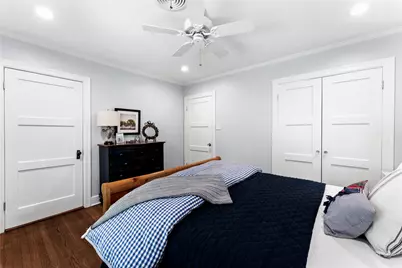 1701 W 33rd Street, Austin, TX 78703 - Photo 27