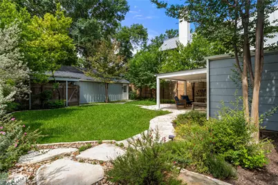 1701 W 33rd Street, Austin, TX 78703 - Photo 7