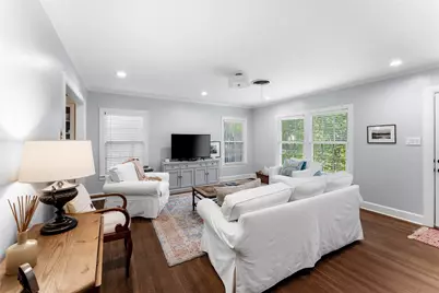 1701 W 33rd Street, Austin, TX 78703 - Photo 11