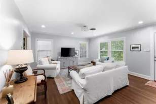 1701 W 33rd St, Austin, TX 78703 - Photo 11