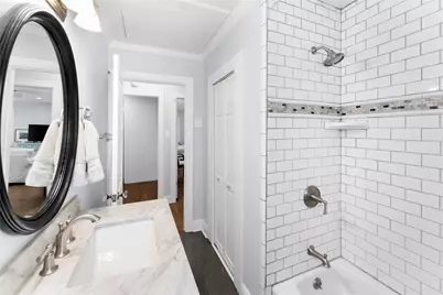 1701 W 33rd Street, Austin, TX 78703 - Photo 13