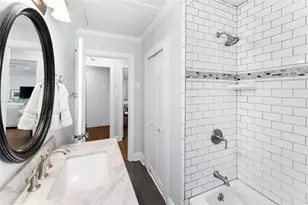 1701 W 33rd St, Austin, TX 78703 - Photo 13