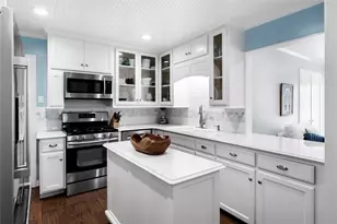 1701 W 33rd St, Austin, TX 78703 - Photo 15