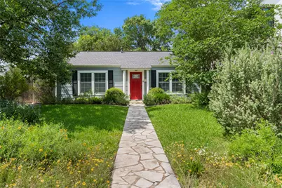 1701 W 33rd Street, Austin, TX 78703 - Photo 31