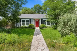 1701 W 33rd St, Austin, TX 78703 - Photo 31