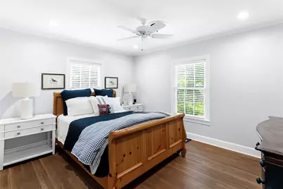 1701 W 33rd Street, Austin, TX 78703 - Photo 9