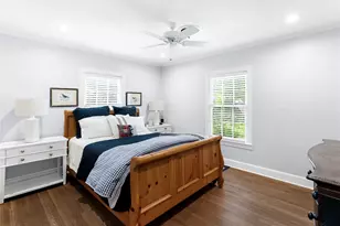 1701 W 33rd St, Austin, TX 78703 - Photo 9
