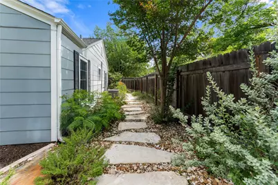 1701 W 33rd Street, Austin, TX 78703 - Photo 29