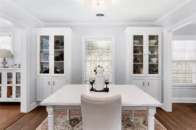 1701 W 33rd Street, Austin, TX 78703 - Photo 5