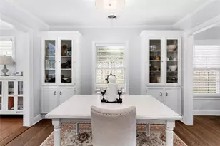 1701 W 33rd St, Austin, TX 78703 - Photo 5
