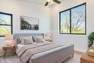 206 E Wonsley Dr, Austin, TX 78753 - Photo 17