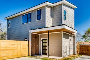206 E Wonsley Dr, Austin, TX 78753 - Photo 27