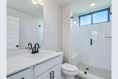 206 E Wonsley Drive #2, Austin, TX 78753 - Photo 17