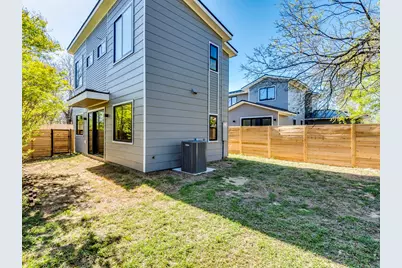 206 E Wonsley Drive #2, Austin, TX 78753 - Photo 23