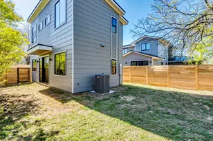 206 E Wonsley Dr, Austin, TX 78753 - Photo 23
