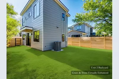 206 E Wonsley Drive #2, Austin, TX 78753 - Photo 21