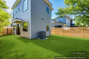 206 E Wonsley Dr, Austin, TX 78753 - Photo 21