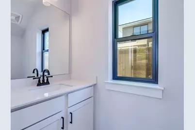 206 E Wonsley Drive #B, Austin, TX 78753 - Photo 9