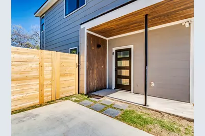 206 E Wonsley Drive #B, Austin, TX 78753 - Photo 21