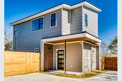 206 E Wonsley Drive #2, Austin, TX 78753 - Photo 27