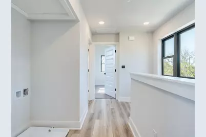 206 E Wonsley Drive #B, Austin, TX 78753 - Photo 15