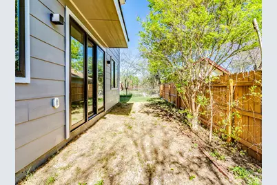 206 E Wonsley Drive #B, Austin, TX 78753 - Photo 17