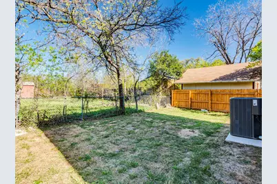 206 E Wonsley Drive #B, Austin, TX 78753 - Photo 19