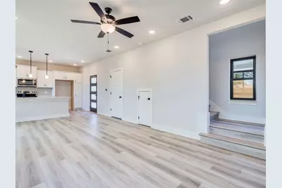 206 E Wonsley Drive #2, Austin, TX 78753 - Photo 9