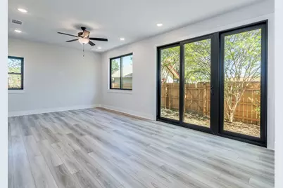 206 E Wonsley Drive #B, Austin, TX 78753 - Photo 3