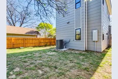 206 E Wonsley Drive #2, Austin, TX 78753 - Photo 25