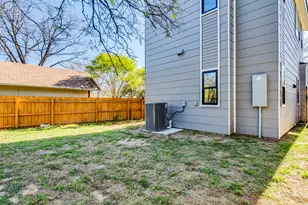 206 E Wonsley Dr, Austin, TX 78753 - Photo 25