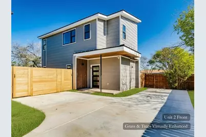 206 E Wonsley Drive #2, Austin, TX 78753 - Photo 29
